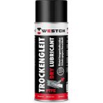 Westch 400 ml Koruyucu Mum Sprey