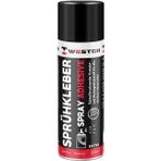 Westch 500 ml Sprey Yapıştırıcı
