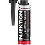 WESTCH DIZEL ENJEKTOR TEMIZLEYICI 300ML