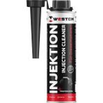 Westch Dizel Yakıt SistemiVe Enjektör Temizleyici 300 ml