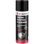 Westch Egr Valf Temizleyici-Dizel 500 ml