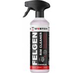 WESTCH JANT TEMIZLEYICI 500ML
