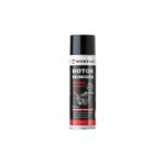 Westch Motor Temizleme Parlatıcı Sprey 500 Ml