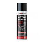 Westch Motor Temizleme Sprey 500 Ml