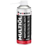 Westch Multi 400 ml Çok Amaçlı Sprey