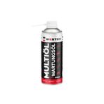 Westch Multi 400 ml Çok Amaçlı Sprey