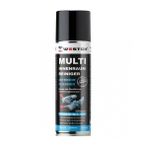Westch Multi 500 ml Temizleme Köpüğü