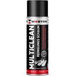 Westch Multi 500 ml Temizleme Köpüğü