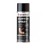 Westch Perfekt 400 ml Bakır Sprey