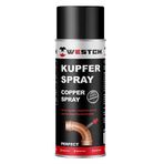 Westch Perfekt 400 ml Bakır Sprey