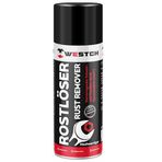Westch Plus 400 ml Pas Sökücü Sprey