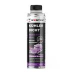 Westch Radyatör Sızıntı Önleyici 300 Ml