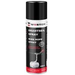 Westch Tel-Halat 500 ml Yağlama ve Koruma Spreyi