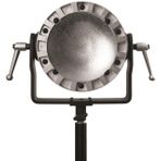 Westcott 3730-DP Zeppelin Parabolik için Deflektör Plate