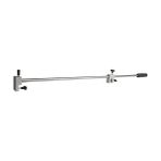 Westcott 3744 Zeppelin Mounting Arm