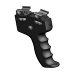 Westcott 5140 Speedlite ProGrip