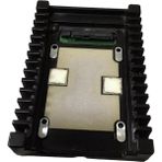 Western Digital 2061-771665-000 Icepack 2.5" To 3.5" HDD SSD Cooler Caddy Tray