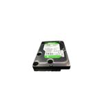 Western Digital 2TB 7200RPM 3.5” SATA Sabit Disk (WD20EARX)