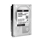 Western Digital Black 4TB WD4004FZWX Sabit Disk