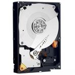 Western Digital Caviar Blue 320GB WD3200AAJS Sabit Disk