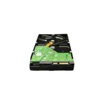 Western Digital Caviar Blue WD2500AAKX 250 GB 7200 RPM 3.5″ SATA HDD