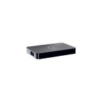 Western Digital Elements 750GB 2.5" 5400RPM Taşınabilir Disk (WDBABV7500ABK-EESN )