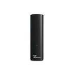 Western Digital Elements Desktop 16 TB HDD