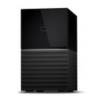 Western Digital MY Book Duo 12 TB 64 MB 3.5 inç HDD