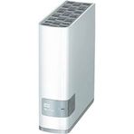 Western Digital My Cloud 2TB WDBCTL0020HWT Taşınabilir Harddisk
