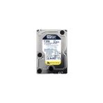 Western Digital Re4 Enterprise 1 Tb 7200 Rpm 3.5" Harddisk WD1003FBYX Refrubıshed