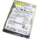 Western Digital Scorpio Wd800bevs 80Gb 5400 Rpm 8Mb Cache 2.5" Sata 1.5Gb/S Notebook Hard Drive