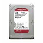 Western Digital WD20EFAX Sabit Disk