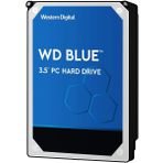 Western Digital WD20EZBX 2TB Sata Harddisk
