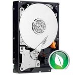 Western Digital WD3200AZRX Harddisk