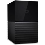 Western Digital WDBFBE0040JBK-EESN 4TB Kişisel Bulut Depolama