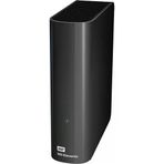Western Digital WDBWLG0160HBK-EESN Elements Desktop Hard Drive 16 TB Harici HDD