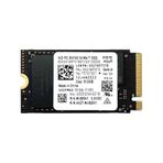 Western Dıjıtal Sn740 Sddpmqd-512g 512gb 2242 M.2 Nvme Ssd Kutusu