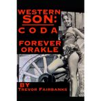 Western Son: CODA: Forever Orakle