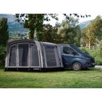 Westfield Şişme Karavan Çadırı Orion 2.0