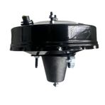 Westınghouse Fren Carina E 1996-1999 Avensis 1998-1999 44610-050