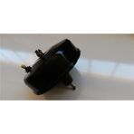 WESTINGHOUSE FREN HILUX VİGO 2006-2010