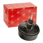 Westinghouse Fren Servo Crafter 30-35 30-50 2006/2016 Sprinter W906 2006/2018 9064310027 PSA235 Trw