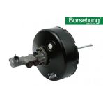 Westınghouse Hıdrovak Servo Ve Fren Ana Merkez Skoda Fabia 6Q0611019q