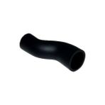 WESTINGHOUSE HORTUMU ÖRGÜLÜ (10 X 16MM = 65CM ) R12 69-80