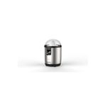 Westinghouse Narenciye Meyve Sıkacağı - Citrus Juicer Metal Gri