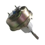 Westınghouse Servo Fren Renault R12