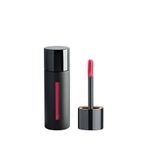 Westman Atelier Squeaky Clean Liquid Lip Balm