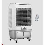 Weston 200 W Kule Tipi Evaporatif Hava Soğutucu Uzaktan Kumanda ile Enerji Tasarrufu Sağlar