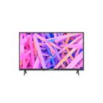Weston 32WS200 32 inç 82 Ekran Uydu Alıcılı HD Ready TV