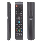 Weston 42Ws2102 İle Uyumlu Android Tv Kumandası